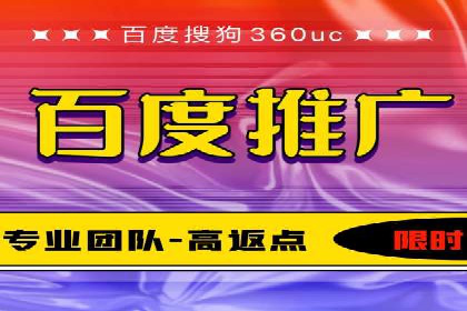 SEM推广案例：揭秘高ROI背后的策略与实践
