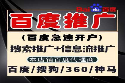 案例分享：如何利用竞价广告实现快速引流
