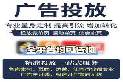 SEM竞价广告的智能优化：成功案例解读